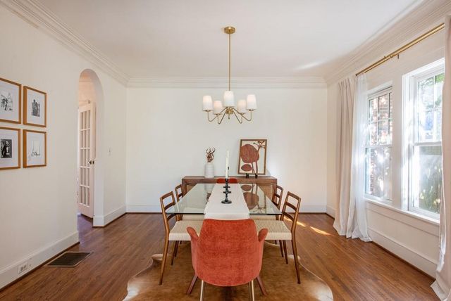 190 Rumson NE Road, Atlanta, GA 30305