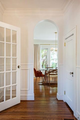 190 Rumson NE Road, Atlanta, GA 30305