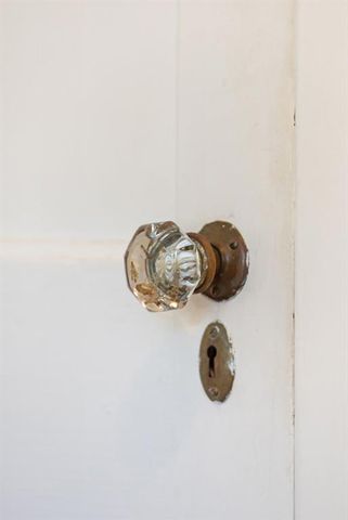 190 Rumson NE Road, Atlanta, GA 30305