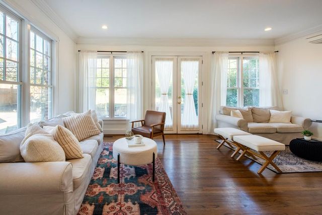 190 Rumson NE Road, Atlanta, GA 30305