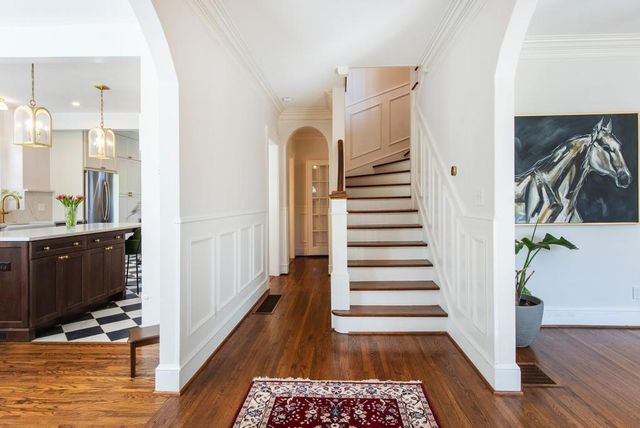 190 Rumson NE Road, Atlanta, GA 30305