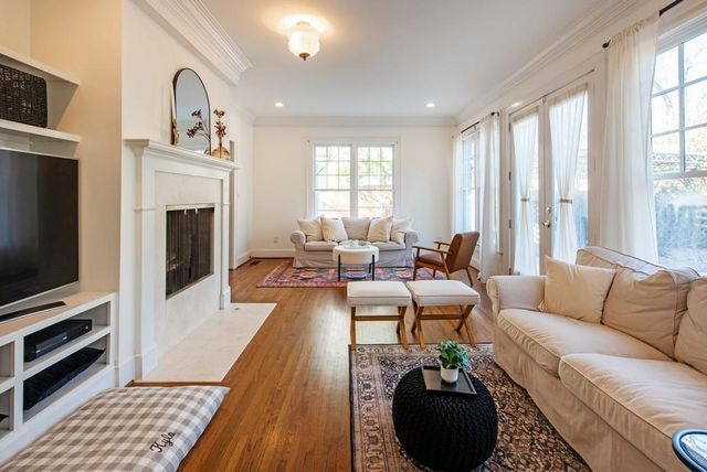 190 Rumson NE Road, Atlanta, GA 30305