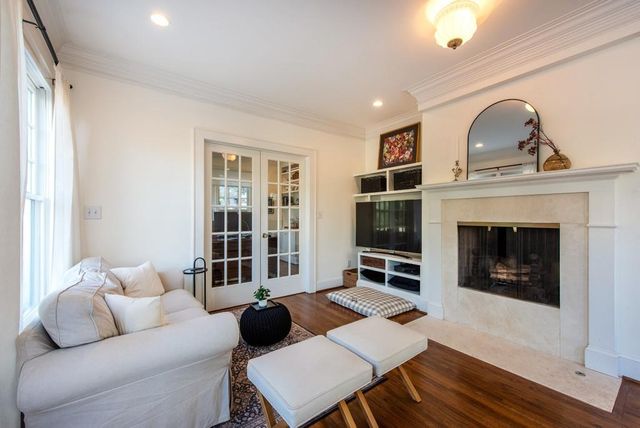 190 Rumson NE Road, Atlanta, GA 30305