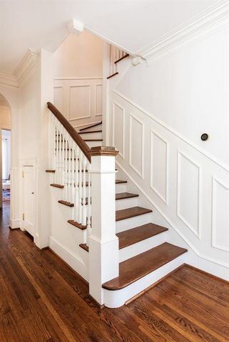 190 Rumson NE Road, Atlanta, GA 30305