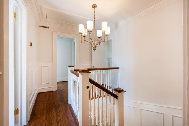 190 Rumson NE Road, Atlanta, GA 30305