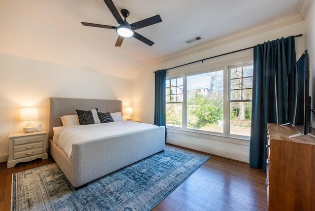 190 Rumson NE Road, Atlanta, GA 30305