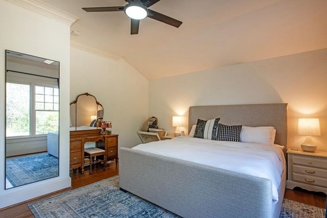 190 Rumson NE Road, Atlanta, GA 30305