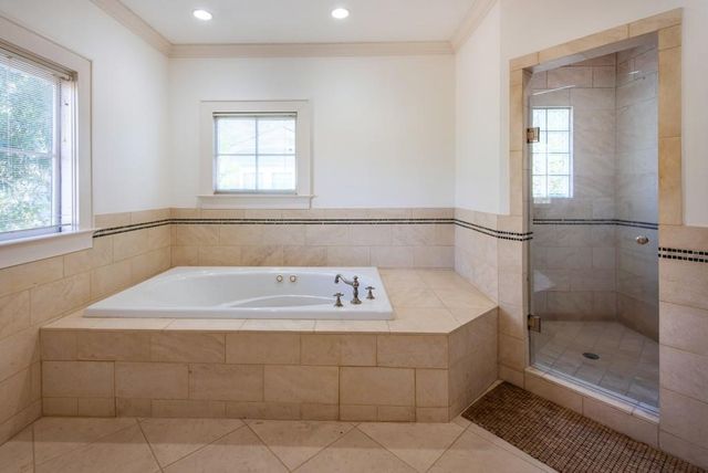 190 Rumson NE Road, Atlanta, GA 30305