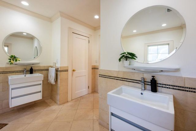 190 Rumson NE Road, Atlanta, GA 30305