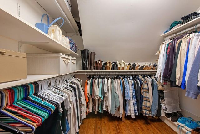 190 Rumson NE Road, Atlanta, GA 30305