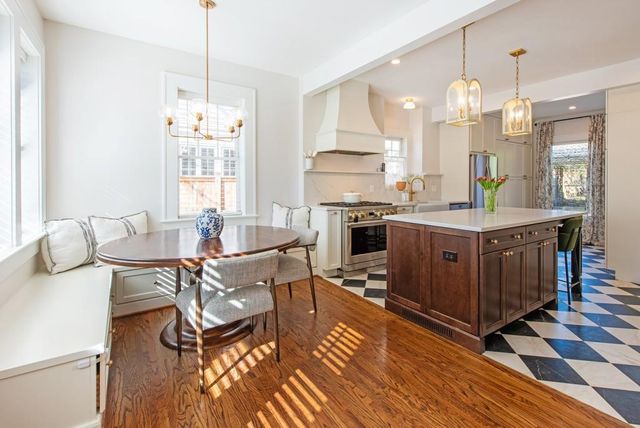 190 Rumson NE Road, Atlanta, GA 30305