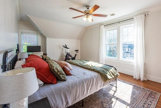 190 Rumson NE Road, Atlanta, GA 30305