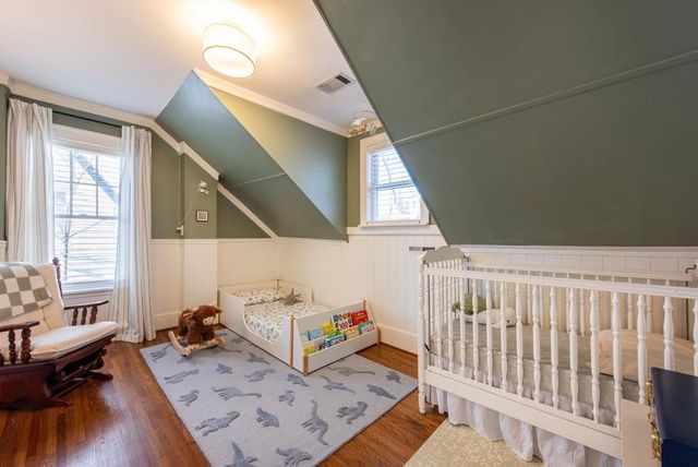 190 Rumson NE Road, Atlanta, GA 30305