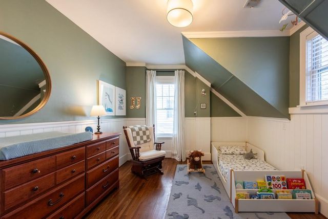 190 Rumson NE Road, Atlanta, GA 30305