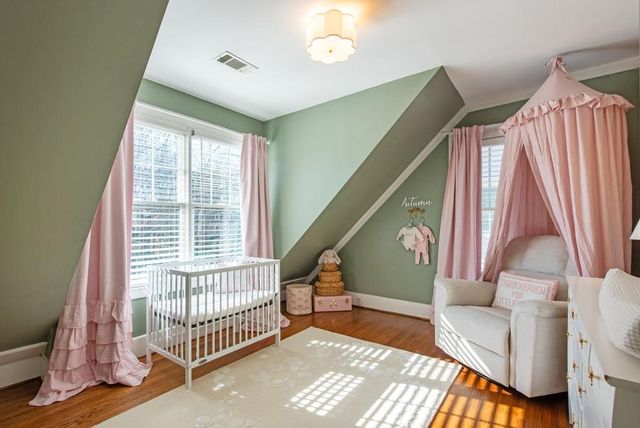 190 Rumson NE Road, Atlanta, GA 30305