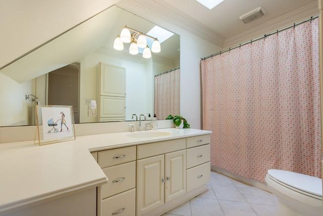 190 Rumson NE Road, Atlanta, GA 30305