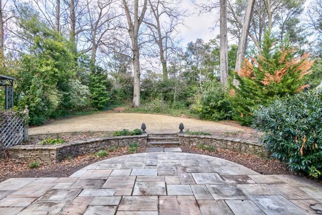 190 Rumson NE Road, Atlanta, GA 30305