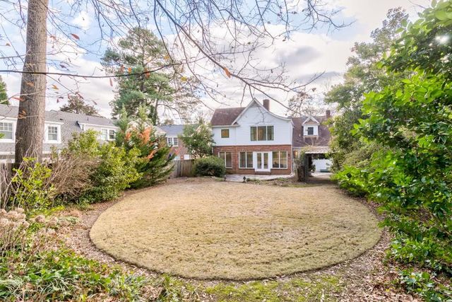 190 Rumson NE Road, Atlanta, GA 30305