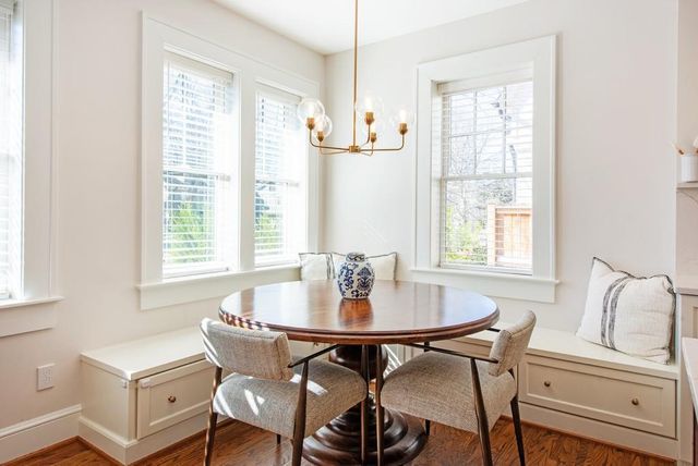 190 Rumson NE Road, Atlanta, GA 30305