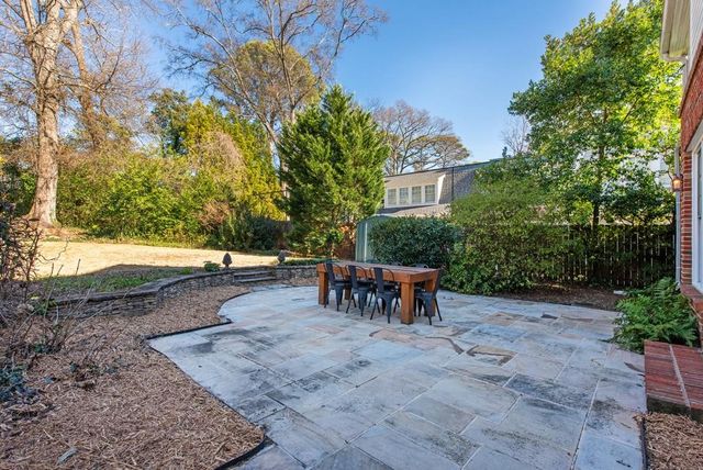 190 Rumson NE Road, Atlanta, GA 30305