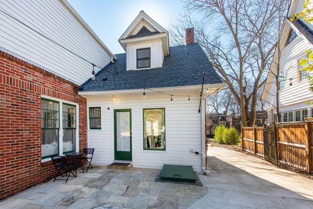 190 Rumson NE Road, Atlanta, GA 30305