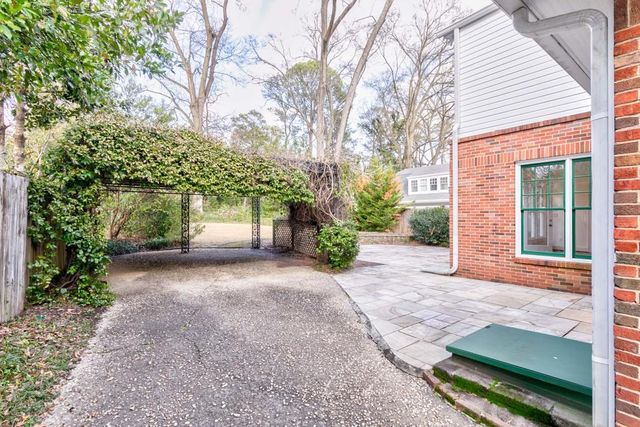 190 Rumson NE Road, Atlanta, GA 30305