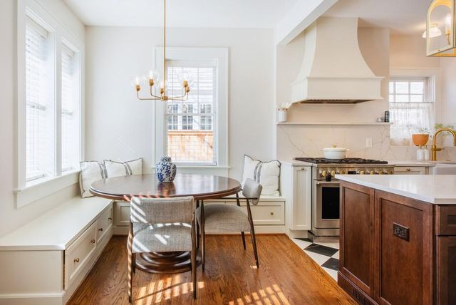 190 Rumson NE Road, Atlanta, GA 30305