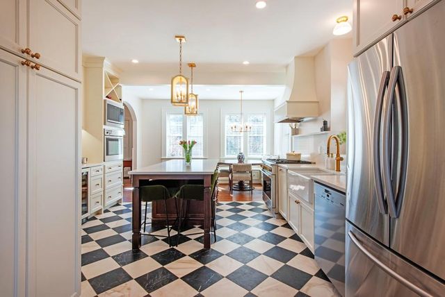 190 Rumson NE Road, Atlanta, GA 30305