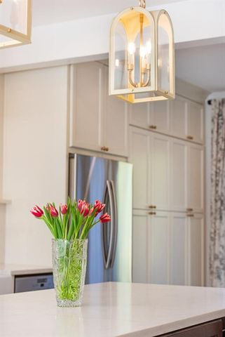 190 Rumson NE Road, Atlanta, GA 30305