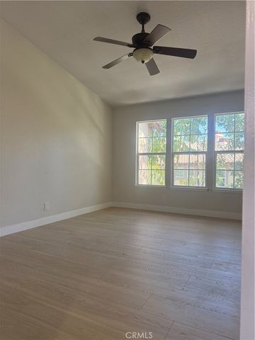 20 Pasto Rico, Rancho Santa Margarita, CA 92688