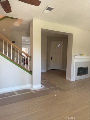 20 Pasto Rico, Rancho Santa Margarita, CA 92688