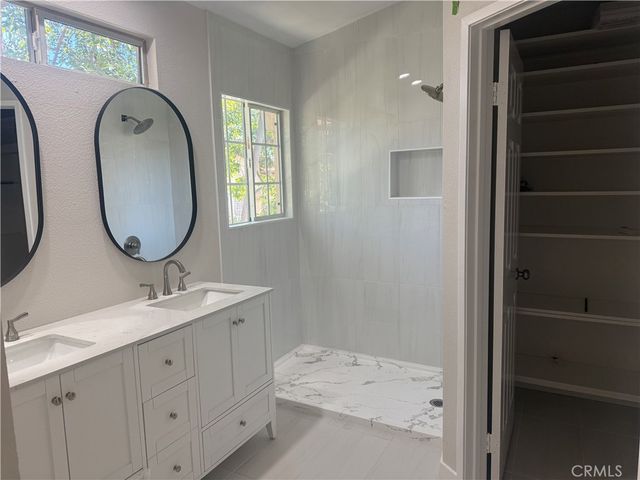 20 Pasto Rico, Rancho Santa Margarita, CA 92688