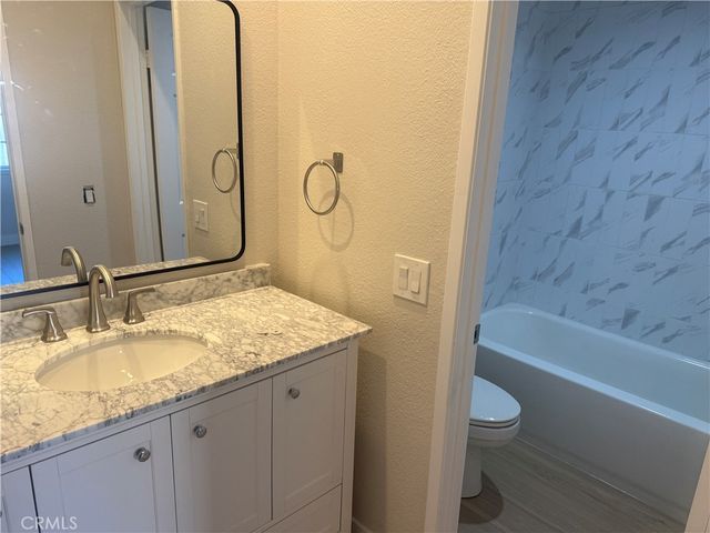 20 Pasto Rico, Rancho Santa Margarita, CA 92688