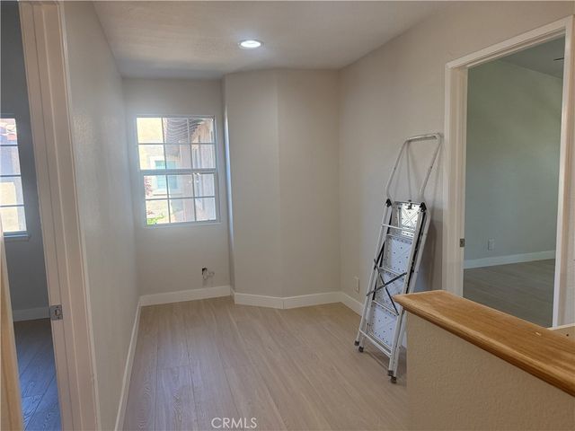 20 Pasto Rico, Rancho Santa Margarita, CA 92688