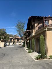 20 Pasto Rico, Rancho Santa Margarita, CA 92688