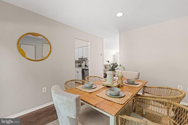 9 OAK SHADOWS CT, Baltimore, MD 21228