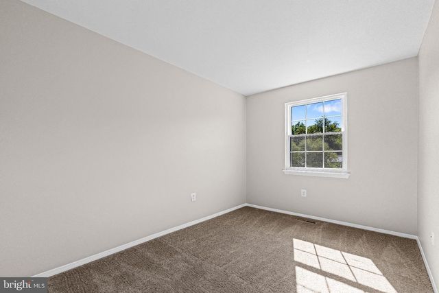 9 OAK SHADOWS CT, Baltimore, MD 21228