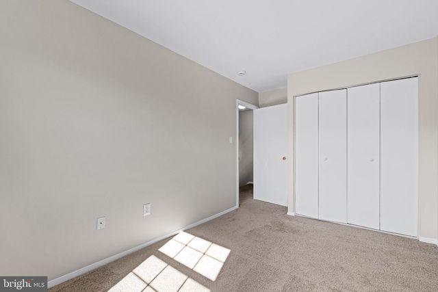 9 OAK SHADOWS CT, Baltimore, MD 21228