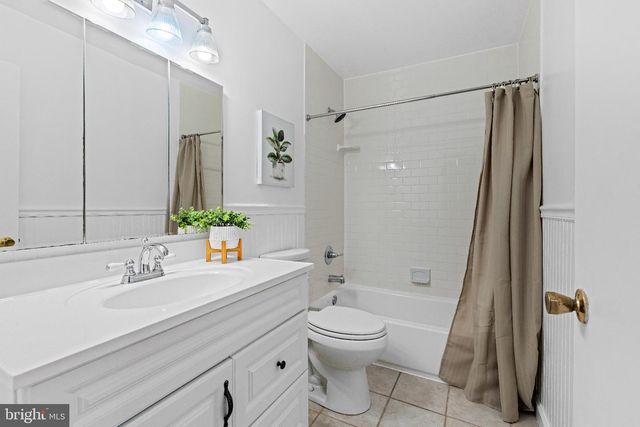 9 OAK SHADOWS CT, Baltimore, MD 21228