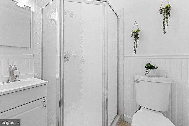 9 OAK SHADOWS CT, Baltimore, MD 21228