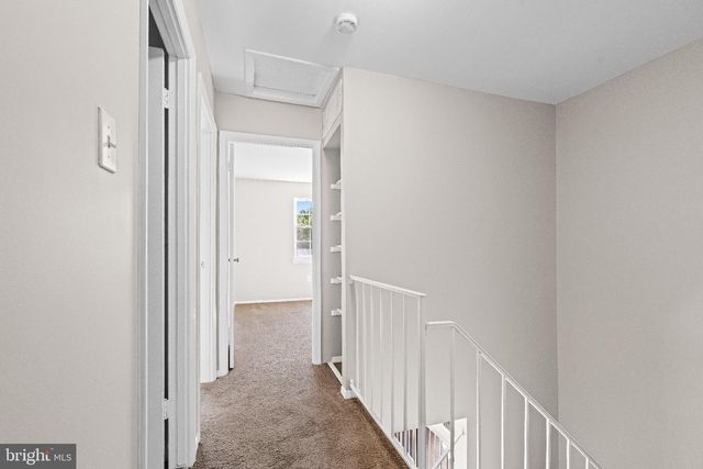 9 OAK SHADOWS CT, Baltimore, MD 21228