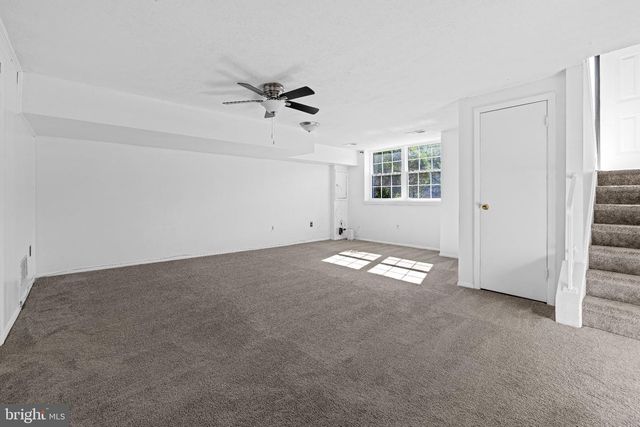 9 OAK SHADOWS CT, Baltimore, MD 21228