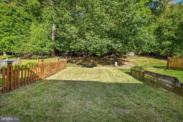 9 OAK SHADOWS CT, Baltimore, MD 21228