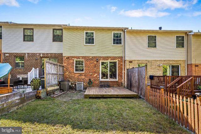 9 OAK SHADOWS CT, Baltimore, MD 21228