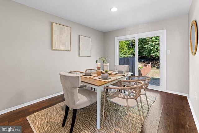 9 OAK SHADOWS CT, Baltimore, MD 21228
