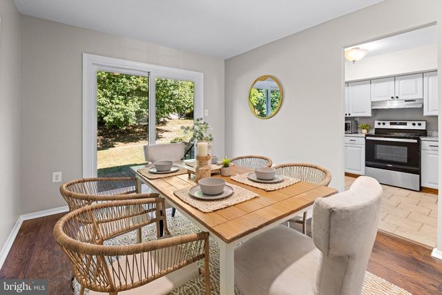 9 OAK SHADOWS CT, Baltimore, MD 21228