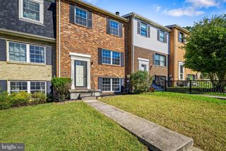 9 OAK SHADOWS CT, Baltimore, MD 21228