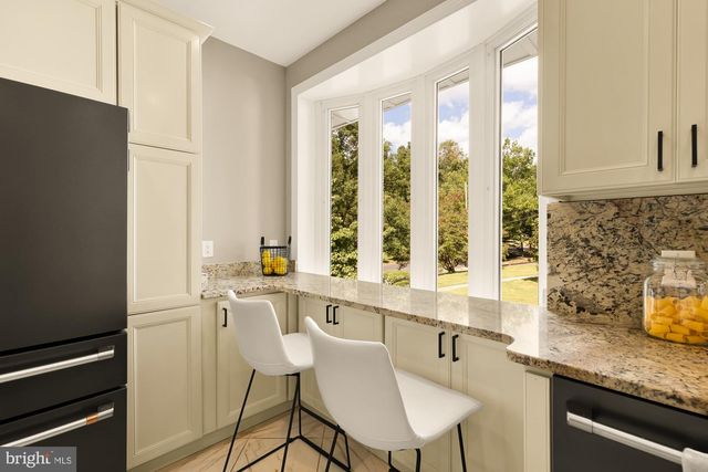 4335 BLAGDEN AVE NW, Washington, DC 20011