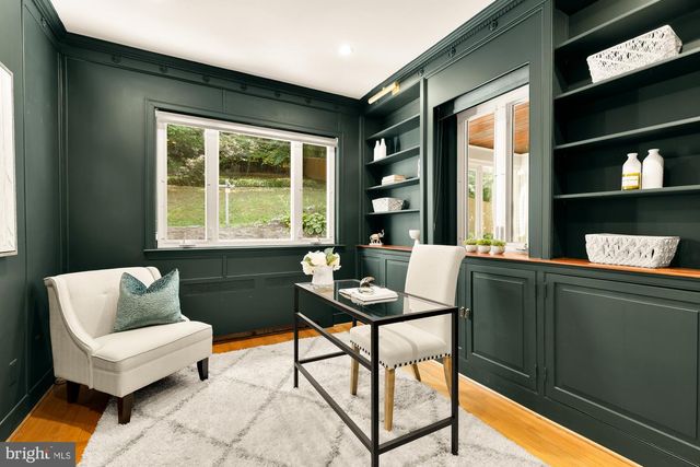 4335 BLAGDEN AVE NW, Washington, DC 20011