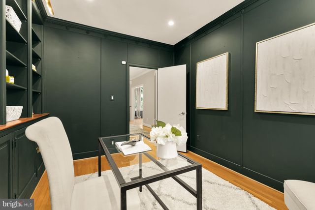 4335 BLAGDEN AVE NW, Washington, DC 20011